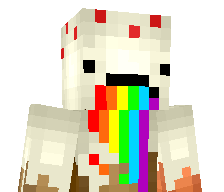 Mr_Caake's skin
