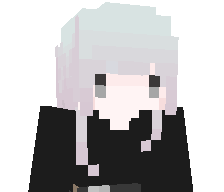 Kril2's skin