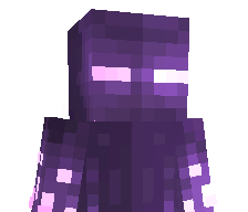 JustinW2514's skin