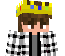 _By_Coteiro_'s skin