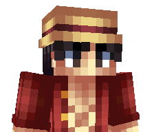noLii_'s skin
