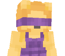 pelatobello's skin