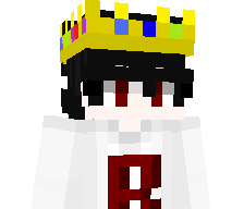 RRobbee's skin