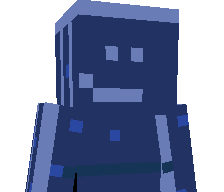 Iron_r1ver's skin