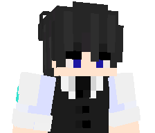 _TUNAMINT_'s skin