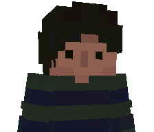 luz_g's skin