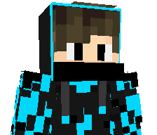 Simosimo92b's skin