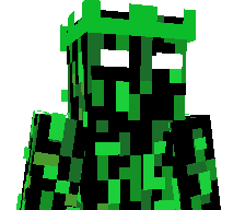 byt3s_'s skin