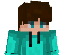 SBdafero_'s skin