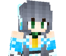 buareaft's skin