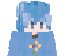 Enalkyesser's skin
