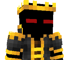 FluffyTKD's skin