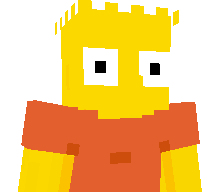 destinyofmarge's skin