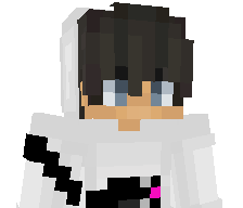 OrcaDiez's skin