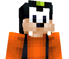 African_st3ve's skin