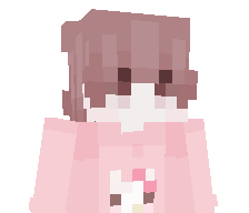 _kontrola_'s skin