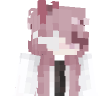 azzyrriel's skin