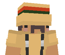 RicksterZN's skin