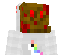 JeanKultou2xx's skin