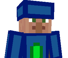 TViewier's skin