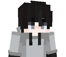 DweltTech62's skin
