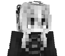 EatFruit's skin