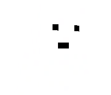 LWhyyyyy's skin