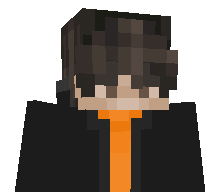 JustFelo's skin