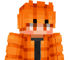 erc1k0's skin