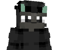 ClownMatyy's skin