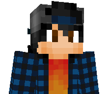 blockbusterzkl's skin