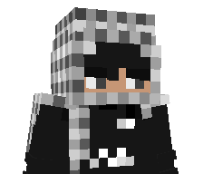 ZiroSwagu's skin