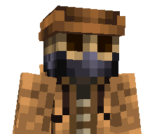 mammtApecor69's skin