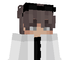 mismatcheddd's skin