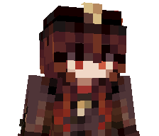 Erreipp's skin