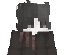 Ix_Blessed's skin