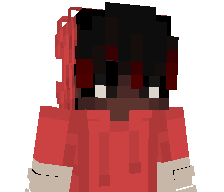 KrypticIllusion's skin