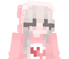 Toguedemaru2245's skin