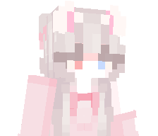 Crystal_Aney's skin