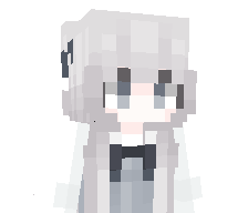 mc_airfox's skin