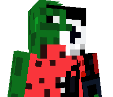 MilonenStyler's skin