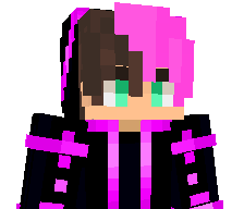Elnikooo17's skin