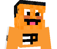 raspberryteeth's skin