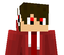 Sanacoolz's skin