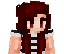 namchurros's skin