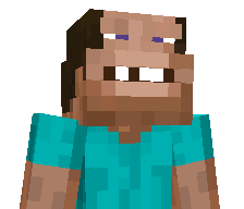 ChicagoGDK's skin