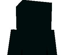 _cocospot09's skin