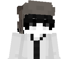 twanyy's skin