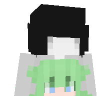 fetedelavanille's skin