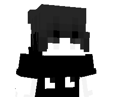 ItzzJustJack's skin